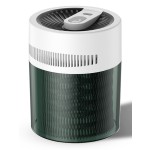 新款无雾加湿器蒸发式家用卧室加湿器 桌面大容量加湿机