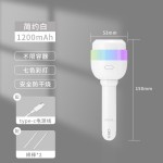 新款车载加湿器静音喷雾户外迷你小型桌面usb车载便携式加湿器
