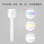 新款车载加湿器静音喷雾户外迷你小型桌面usb车载便携式加湿器