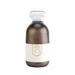 桌面吸尘器电动usb充电橡皮屑清扫器桌面清洁器迷你家用键盘灰尘