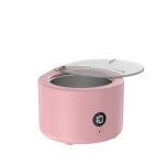 亚马逊超声波清洗机全自动美瞳清洗器多功能珠宝首饰牙套清洗机