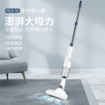 跨境便携式手持家用吸尘器无线大吸力多功能电动车载吸尘器 (含认证）