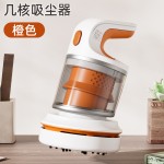 爆款迷你桌面多功能吸尘器USB充电办公学习家用便携清洁礼品