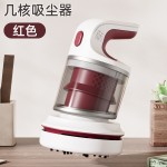 爆款迷你桌面多功能吸尘器USB充电办公学习家用便携清洁礼品