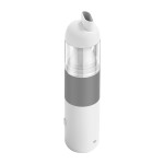 新款车载吸尘器手持便携大吸力可充电家用吸尘器小型除尘器吹尘器