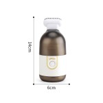 桌面吸尘器手持迷你无线便携随手橡皮屑清洁器办公家用车载