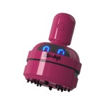 跨境桌面吸尘器小学生用吸橡皮擦屑纸片USB充电迷你吸灰尘清洁器 （含认证）