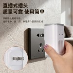 卧室空气净化器除过敏原宠物毛发三合一过滤除烟尘异味驱蚊器家用