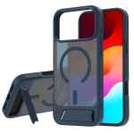 支点壳适用iPhone17 Pro Max手机壳肤感磁吸外壳支架保护套17 Air