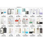 透明手机壳适用17pm苹果16pro防摔软壳Tpu超薄保护套iPhone15批发