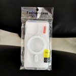 适用苹果17pro手机壳iPhone17ProMax透明16新款15pro苹果14pm批发