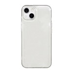 适用苹果17pro手机壳iPhone17ProMax透明16新款15pro苹果14pm批发