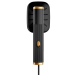 USB手持挂烫机电熨斗熨烫机便携式小型熨斗
