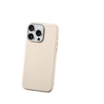 适用苹果18皮纹手机壳全包防摔可彩绘iphone17tpu素皮软壳素材