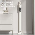车载无线吸尘器吹吸抽一体大吸力两用车用家用便携式吹尘多功能