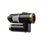 新款折叠车载吸尘器汽车家用充电无线大功率迷你强吸手持Q8吸尘器