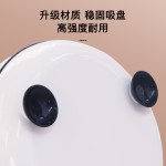 洗衣机小型洗内裤便携式迷你家用学生宿舍洗袜子内衣洗衣器跨境