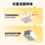 宠物饮水机猫饮水机猫水碗流动器猫咪饮水机自动活水不插电批发