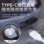 桶装水取水器桌面饮水机家用小型抽水泵纯净水桶压水器电动抽水器