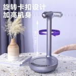 桶装水取水器桌面饮水机家用小型抽水泵纯净水桶压水器电动抽水器