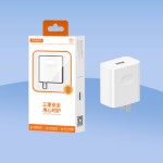 批发适用华为通用套装件66Max线100/120超级快充充电头手机充电器