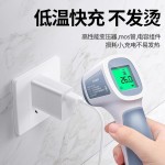 适用小米红米67快充头 手机USB充电头K60充电器120闪充原装批发