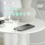 适用iphone14max充电器头30W苹果PD快充手机13pro12mini正品11xr