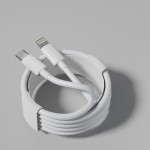 适用iphone14max充电器头30W苹果PD快充手机13pro12mini正品11xr