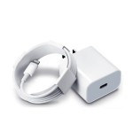 适用iphone14max充电器头30W苹果PD快充手机13pro12mini正品11xr
