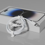 适用iphone14max充电器头30W苹果PD快充手机13pro12mini正品11xr