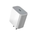 适用苹果充电器PD20W14手机快充充电头30w15数据线16两米充电套装