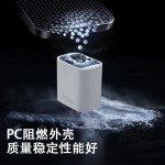适用苹果充电器PD20W14手机快充充电头30w15数据线16两米充电套装
