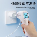 pd30w充电头适用苹果15充电器3c认证快充头苹果16/17/8手机数据线