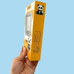200W超级快充充电器数据线type-c安卓手机充电器闪充套装厂家批发