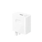 适用66w超级快充电头适用mate40pro手机usb全兼容快充充电器批发