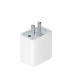 适用iphone14max充电器头30W苹果PD快充手机13pro12mini正品11xr