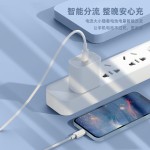 适用iphone14max充电器头30W苹果PD快充手机13pro12mini正品11xr