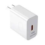 100w适用oppo120W超级闪充reno5/6/7pro手机67W数据线80W充电器头