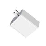 超级快充手机充电器快充充电头适用于9V2A苹果华为type-c3C套装