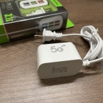 新款手机充电器6usb多口充头排插适用于苹果安卓3a插座通用