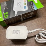 新款手机充电器6usb多口充头排插适用于苹果安卓3a插座通用