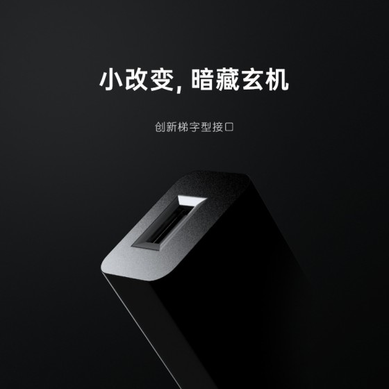 德国GS认证5V1A欧规手机充电器 欧洲CE认证通用USB手机充电头