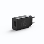 德国GS认证5V1A欧规手机充电器 欧洲CE认证通用USB手机充电头