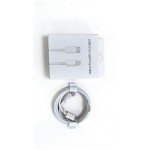 3C认证适用20W苹果PDiPhone15/16/17手机充电套装3C认证20W快充头