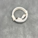 pd20w双口充电器A+C快充头适用于苹果15PD+qc3.0手机充电头数据线