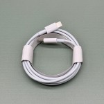 pd20w双口充电器A+C快充头适用于苹果15PD+qc3.0手机充电头数据线