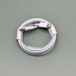 pd20w双口充电器A+C快充头适用于苹果15PD+qc3.0手机充电头数据线