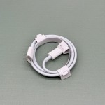 pd20w双口充电器A+C快充头适用于苹果15PD+qc3.0手机充电头数据线