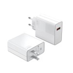 适用小米120W欧规充电器手机67W英规快充头USB充电头原厂套装批发
