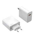 适用小米120W欧规充电器手机67W英规快充头USB充电头原厂套装批发